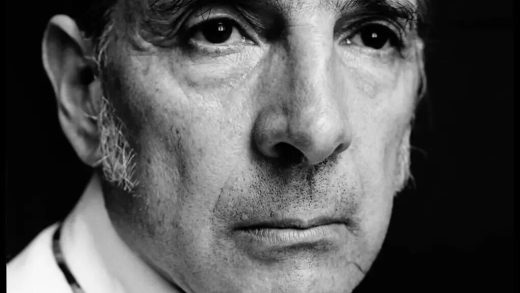 他用一生证明AI没有意识，「中文屋」提出者逝世，享年93岁