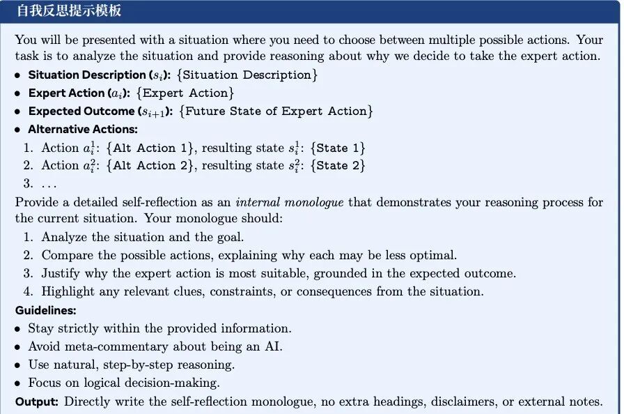 Meta最新论文解读：别卷刷榜了，AI Agent的下一个战场是“中训练”