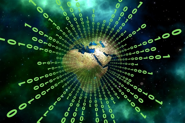 不用跟AI客气了！新研究：语气越粗鲁回答正确率越高