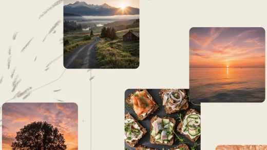 微软发布首款自主开发图像生成模型MAI-Image-1