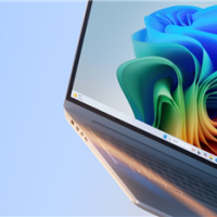 一个时代终结！微软Windows 10今日正式停止服务 你升Win 11没