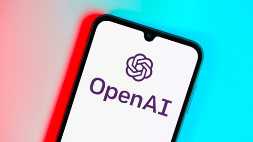 避免严重依赖英伟达！OpenAI与博通携手开发10GW定制芯片