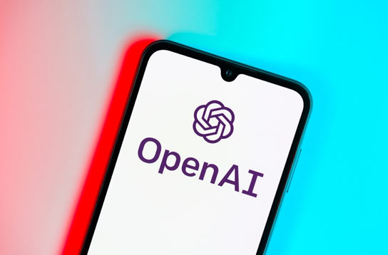避免严重依赖英伟达！OpenAI与博通携手开发10GW定制芯片