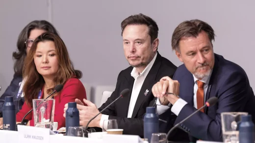 xAI正致力于开发能够理解世界的AI技术 方向聚焦于游戏与机器人领域