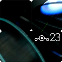 第三方固件LineageOS 23正式发布！基于安卓16：覆盖100+设备