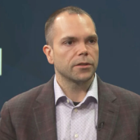 甲骨文CEO：OpenAI“当然”能承担每年600亿美元费用