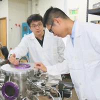 历经多年实验室研发 SOT-MRAM将正式步入实际应用领域