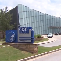 系统编码错误致乌龙事件 美国700人被错误裁员