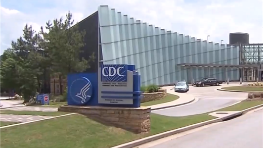 系统编码错误致乌龙事件 美国700人被错误裁员