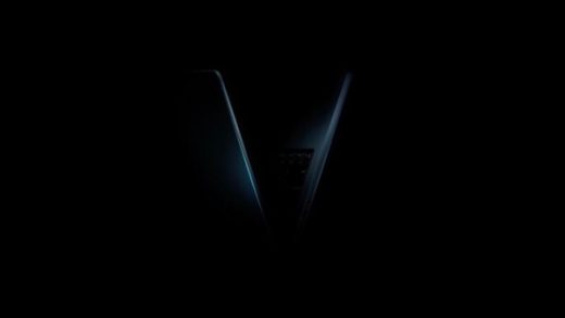 苹果官方预告M5芯片：新MacBook Pro首发 本周亮相