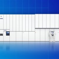 ASML三季度净赚176亿元！年毛利率可达52％