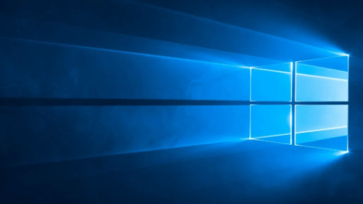 微软正式终止Win10支持 但仍有1/3的Steam玩家坚守