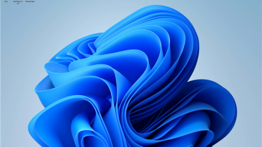 Win10已死 试试魔改版Linux：Win1同款体验 Steam都能玩