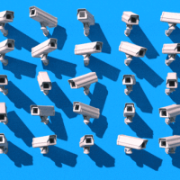 美国又对数百万中国电子产品做“大扫除”了