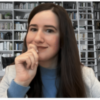 Google Meet推出基于AI的化妆滤镜功能