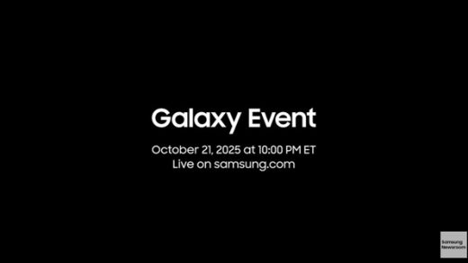 三星安卓XR头显官宣：迎战苹果Vision Pro