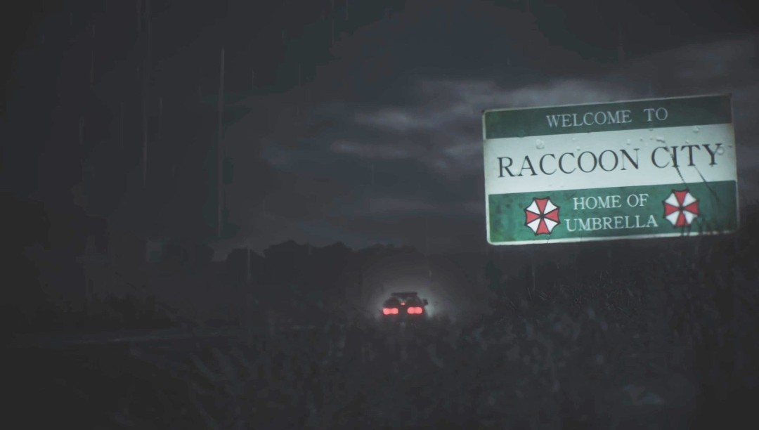 生化危机舅舅党再爆猛料：《生化危机10》已开发三年