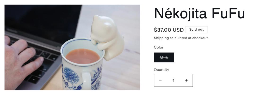 USB烫蚊子包也能叫最佳发明？《时代》今年是真抽象