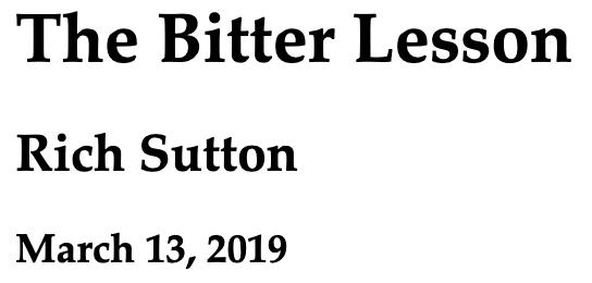李飞飞全新「世界模型」问世，单张H100实时生成3D永恒世界