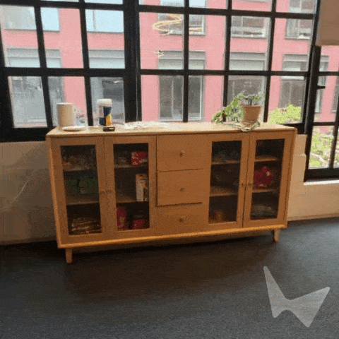 李飞飞全新「世界模型」问世，单张H100实时生成3D永恒世界