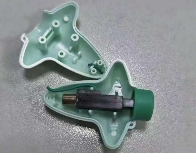 USB烫蚊子包也能叫最佳发明？《时代》今年是真抽象