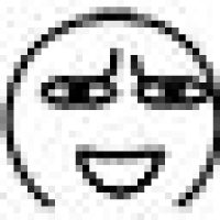 USB烫蚊子包也能叫最佳发明？《时代》今年是真抽象