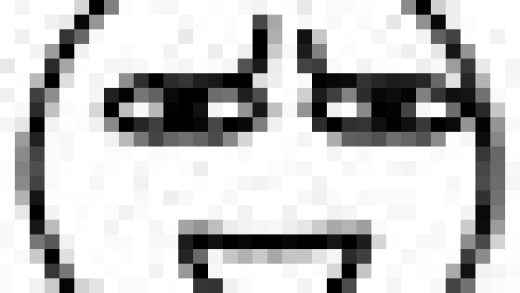 USB烫蚊子包也能叫最佳发明？《时代》今年是真抽象