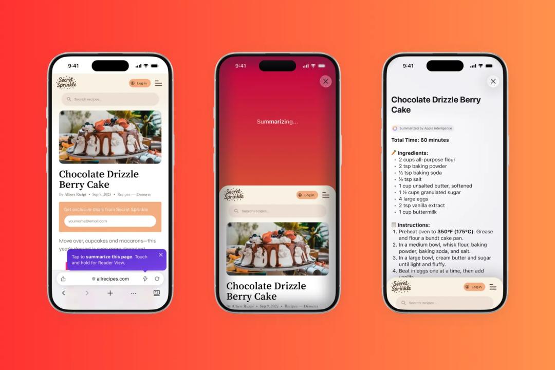 USB烫蚊子包也能叫最佳发明？《时代》今年是真抽象