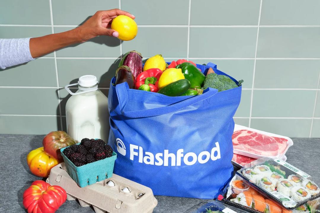 USB烫蚊子包也能叫最佳发明？《时代》今年是真抽象