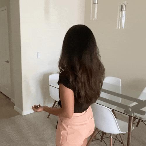 USB烫蚊子包也能叫最佳发明？《时代》今年是真抽象