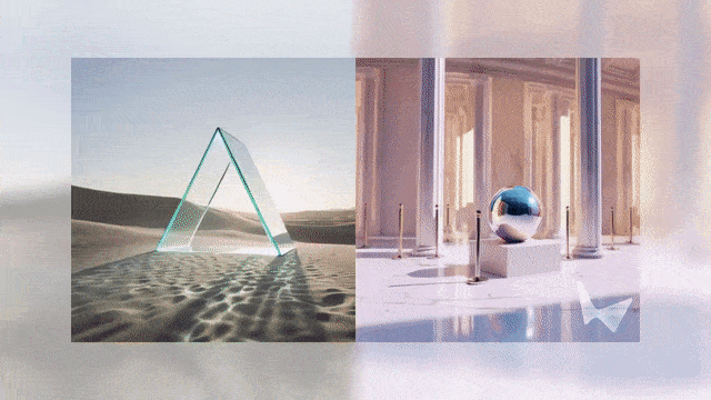 李飞飞全新「世界模型」问世，单张H100实时生成3D永恒世界