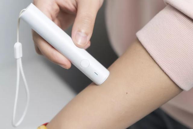 USB烫蚊子包也能叫最佳发明？《时代》今年是真抽象