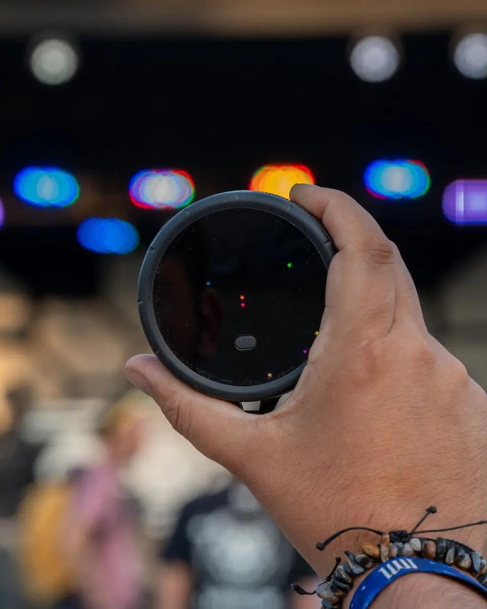 USB烫蚊子包也能叫最佳发明？《时代》今年是真抽象