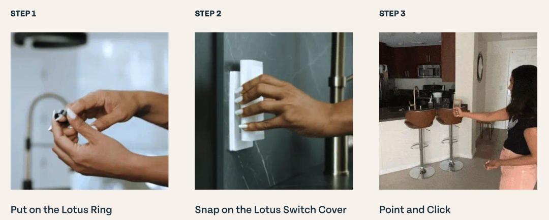 USB烫蚊子包也能叫最佳发明？《时代》今年是真抽象