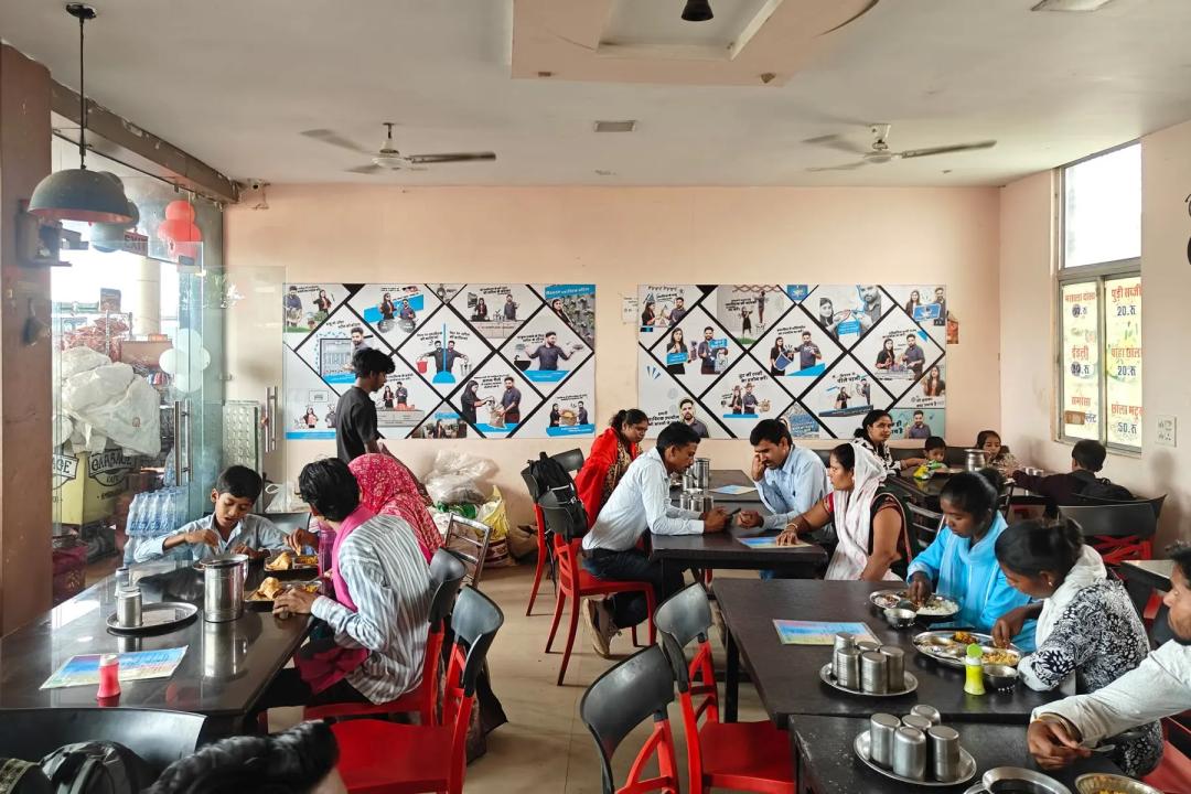 USB烫蚊子包也能叫最佳发明？《时代》今年是真抽象