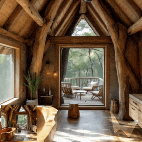 李飞飞全新「世界模型」问世，单张H100实时生成3D永恒世界