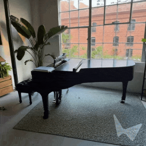 李飞飞全新「世界模型」问世，单张H100实时生成3D永恒世界