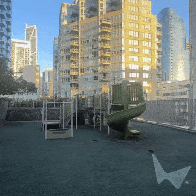 李飞飞全新「世界模型」问世，单张H100实时生成3D永恒世界