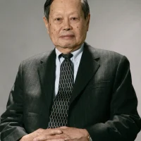 巨星陨落 中国AI计算机产业因他而不同