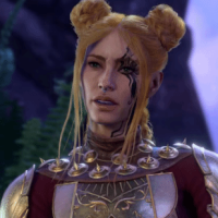 老外评近十年最佳RPG！新老神作齐聚 款款经典