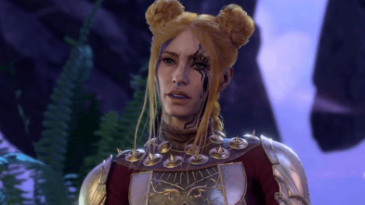 老外评近十年最佳RPG！新老神作齐聚 款款经典