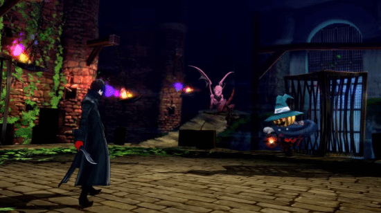 老外评近十年最佳RPG！新老神作齐聚 款款经典