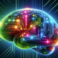 马斯克：5年内AGI可完成人类用电脑所做的一切任务