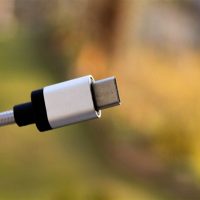 欧盟下令！所有设备必须统一采用USB Type-C接口 包括游戏机、显示器、路由器等