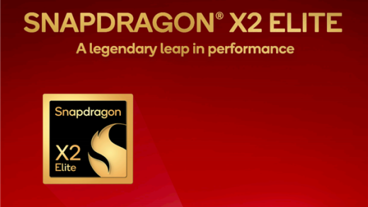 骁龙X2 Elite NPU算力达80 TOPS 遥遥领先AMD/Intel！为何如此之高