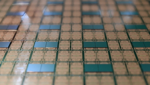 OpenAI联合创始人：人工智能代理真正发挥作用还需10年