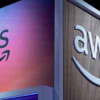 亚马逊云服务故障致多家主流网站瘫痪