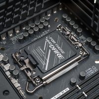 不是Intel也非AMD Linux中发现未知x86处理器：来源很神秘