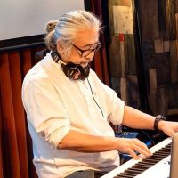 《最终幻想》核心作曲家明确反对AI创作