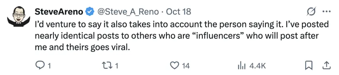 马斯克要让Grok全面接管X 彻底剔除人类规则推荐算法